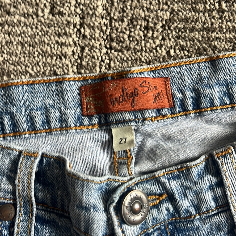 Good condition - Picture 4 of 5